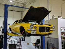 1971-Camaro-UMI-Suspension-Upgrade-19