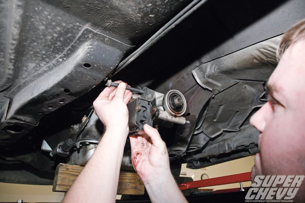 3rd-Gen-Fbody-Subframe-Control-Arm-Install-04