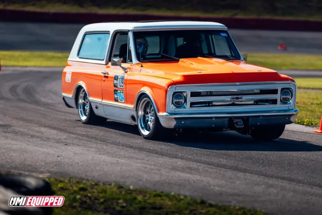 Blake-and-Keith-1972-c10-blazer-autocross-102