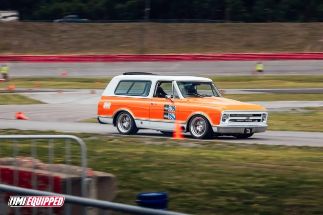 Blake-and-Keith-1972-c10-blazer-autocross-132