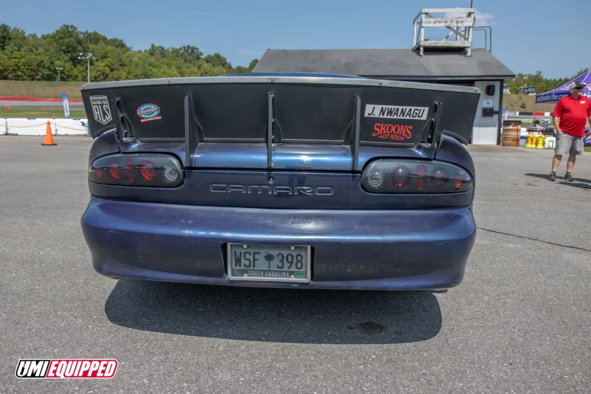 Jon-Nwanagu-1999-camaro-autocross-17