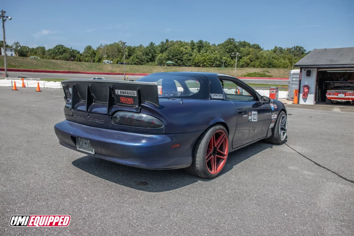 Jon-Nwanagu-1999-camaro-autocross-18