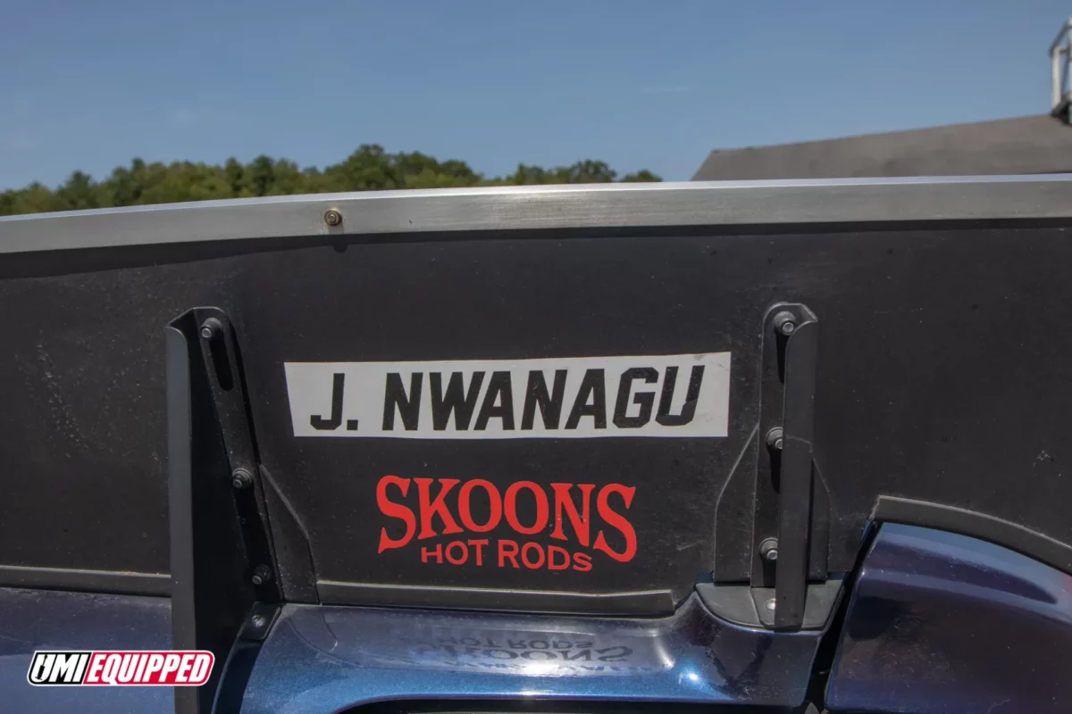 Jon-Nwanagu-1999-camaro-autocross-27