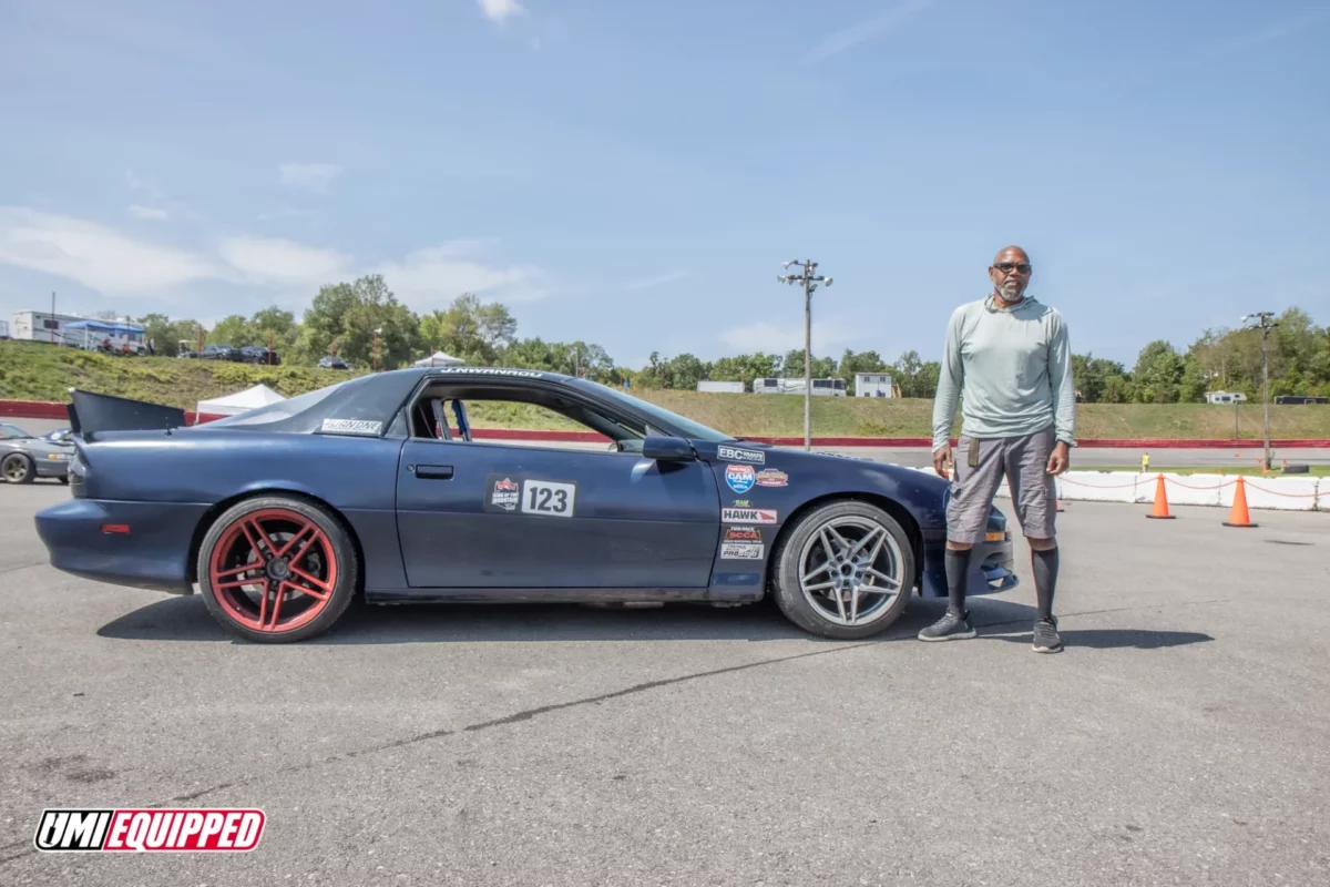 Jon-Nwanagu-1999-camaro-autocross-3