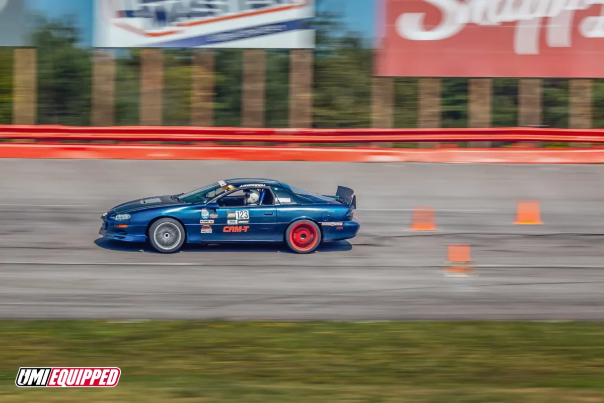 Jon-Nwanagu-1999-camaro-autocross-31