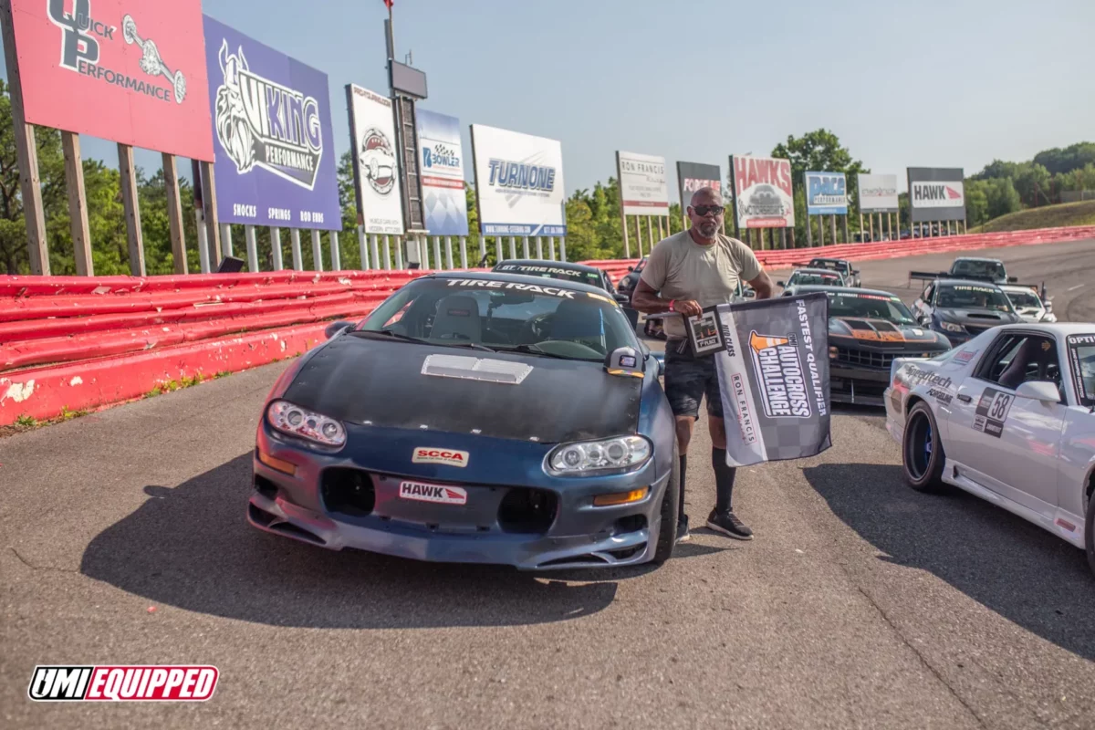 Jon-Nwanagu-1999-camaro-autocross-33