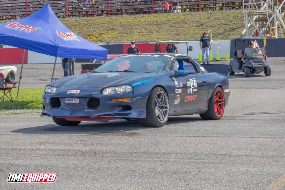 Jon-Nwanagu-1999-camaro-autocross-34