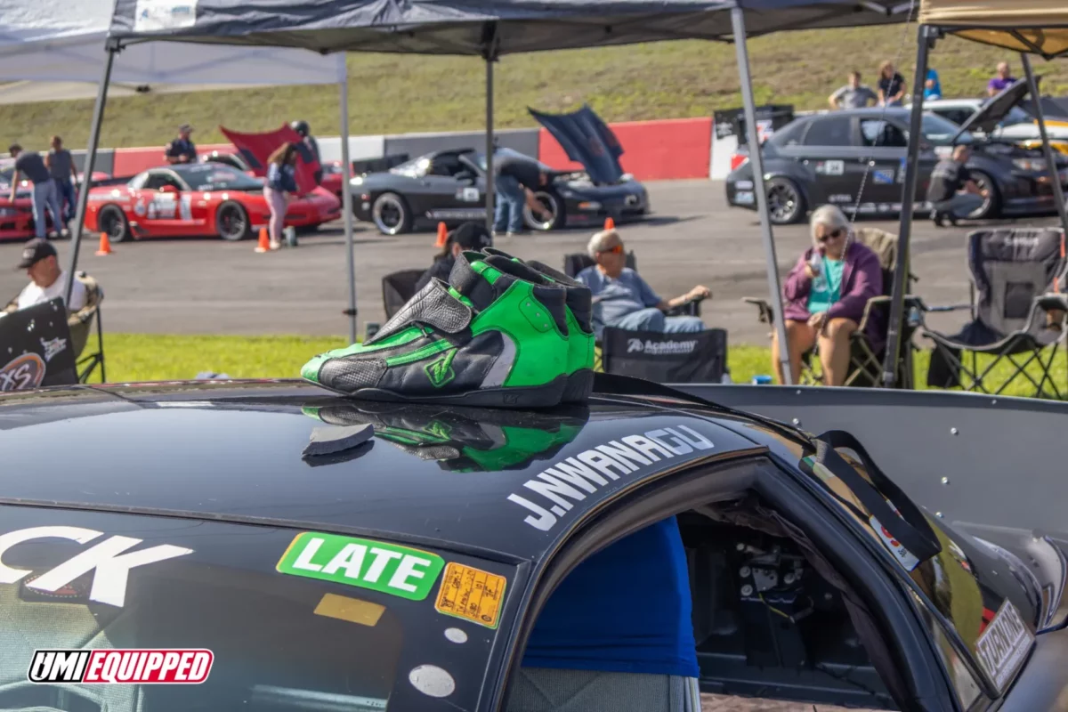 Jon-Nwanagu-1999-camaro-autocross-35