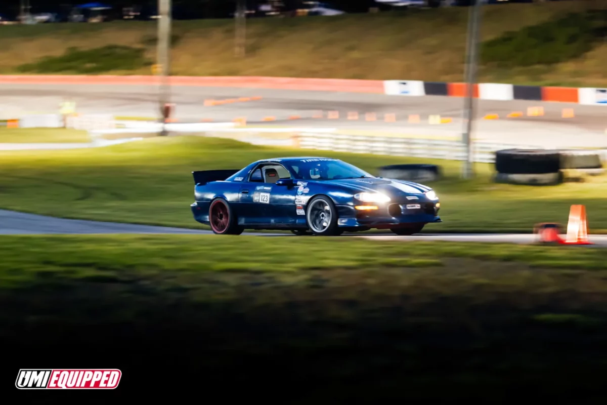 Jon-Nwanagu-1999-camaro-autocross-39