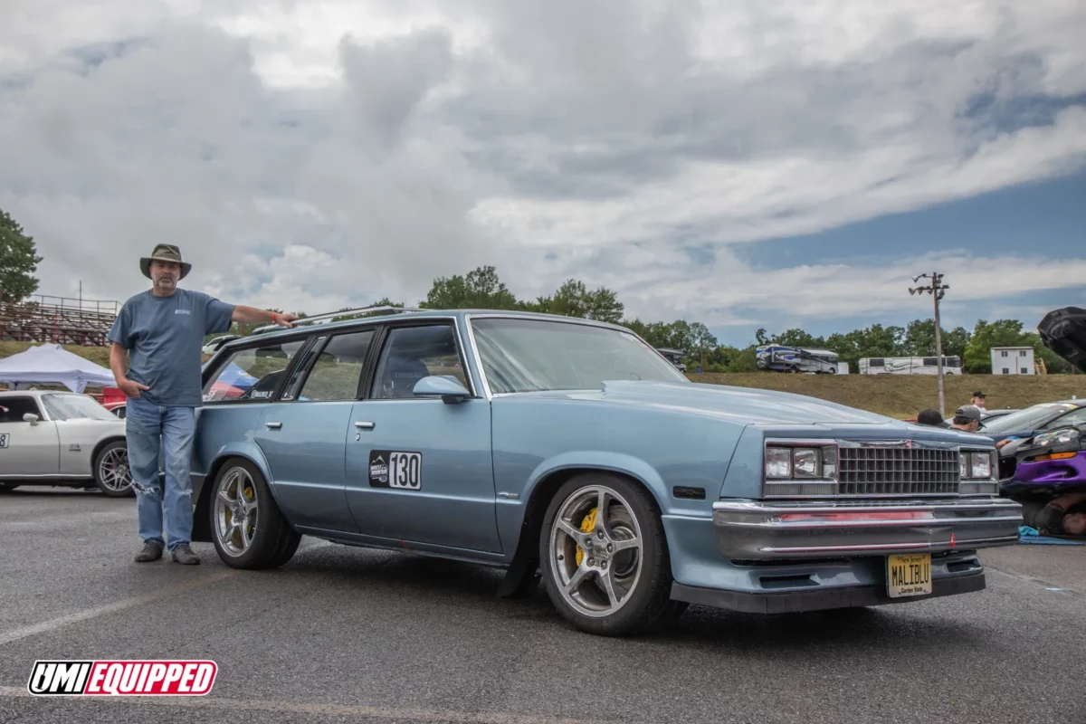 Scott-Buchholz-1983-Malibu-Wagon-Autocross_0676