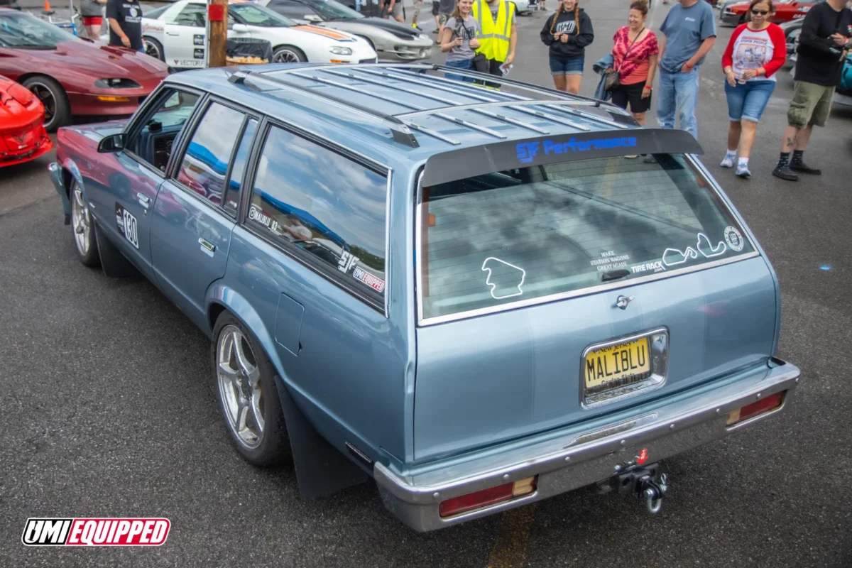 Scott-Buchholz-1983-Malibu-Wagon-Autocross_0688