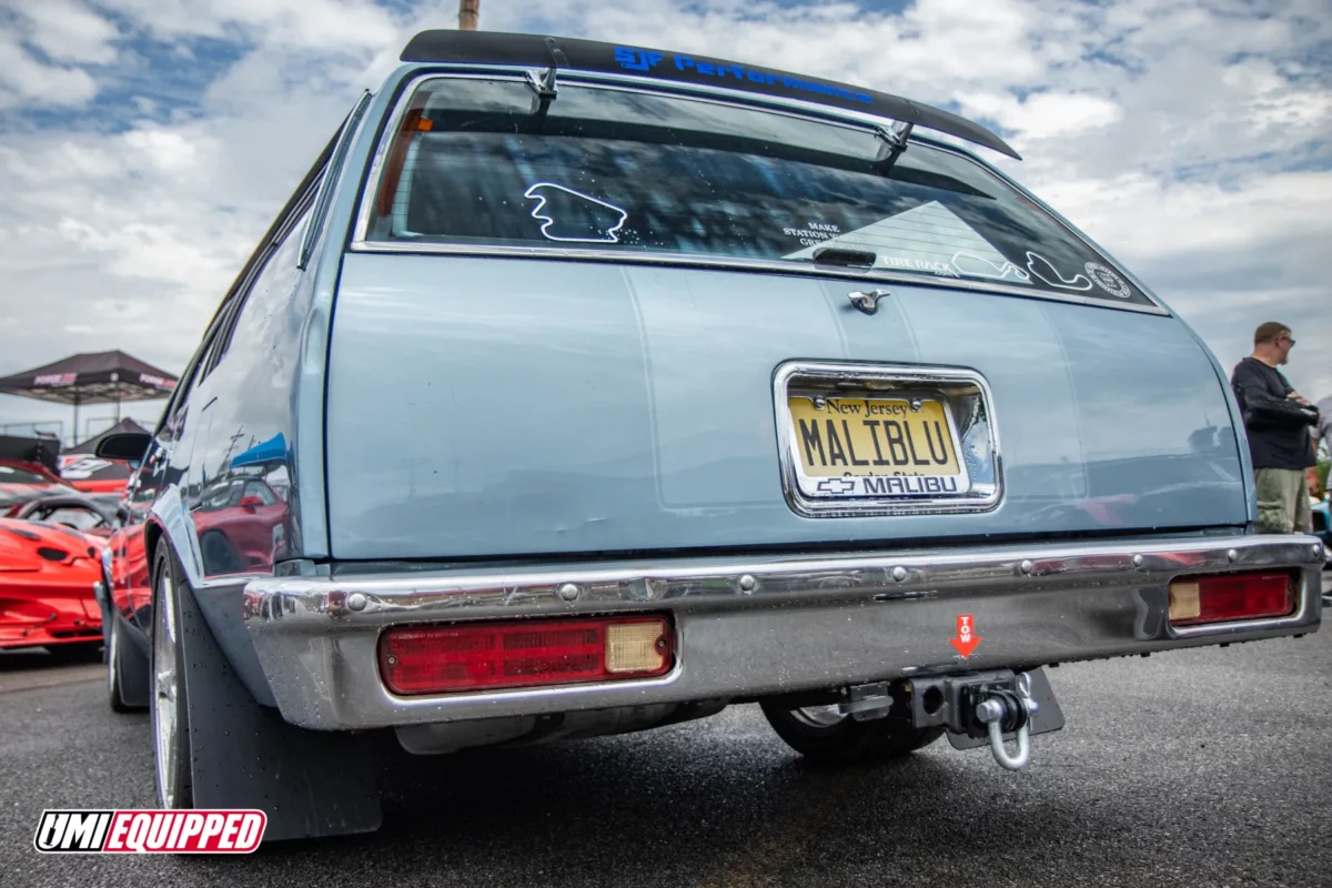 Scott-Buchholz-1983-Malibu-Wagon-Autocross_0691