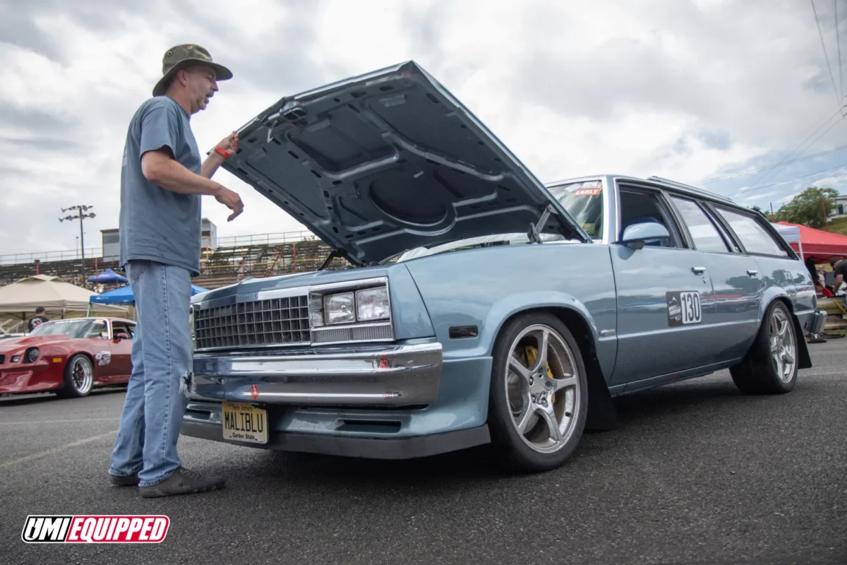 Scott-Buchholz-1983-Malibu-Wagon-Autocross_0701