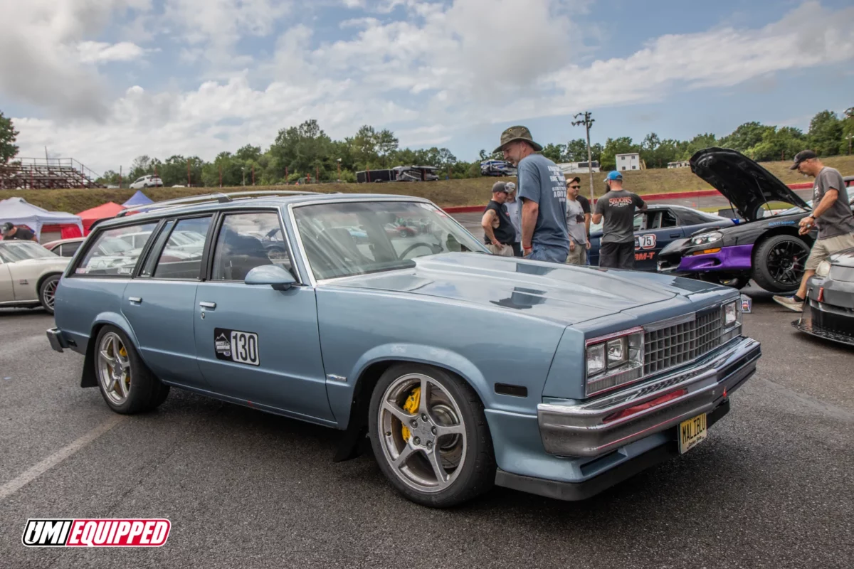 Scott-Buchholz-1983-Malibu-Wagon-Autocross_0715