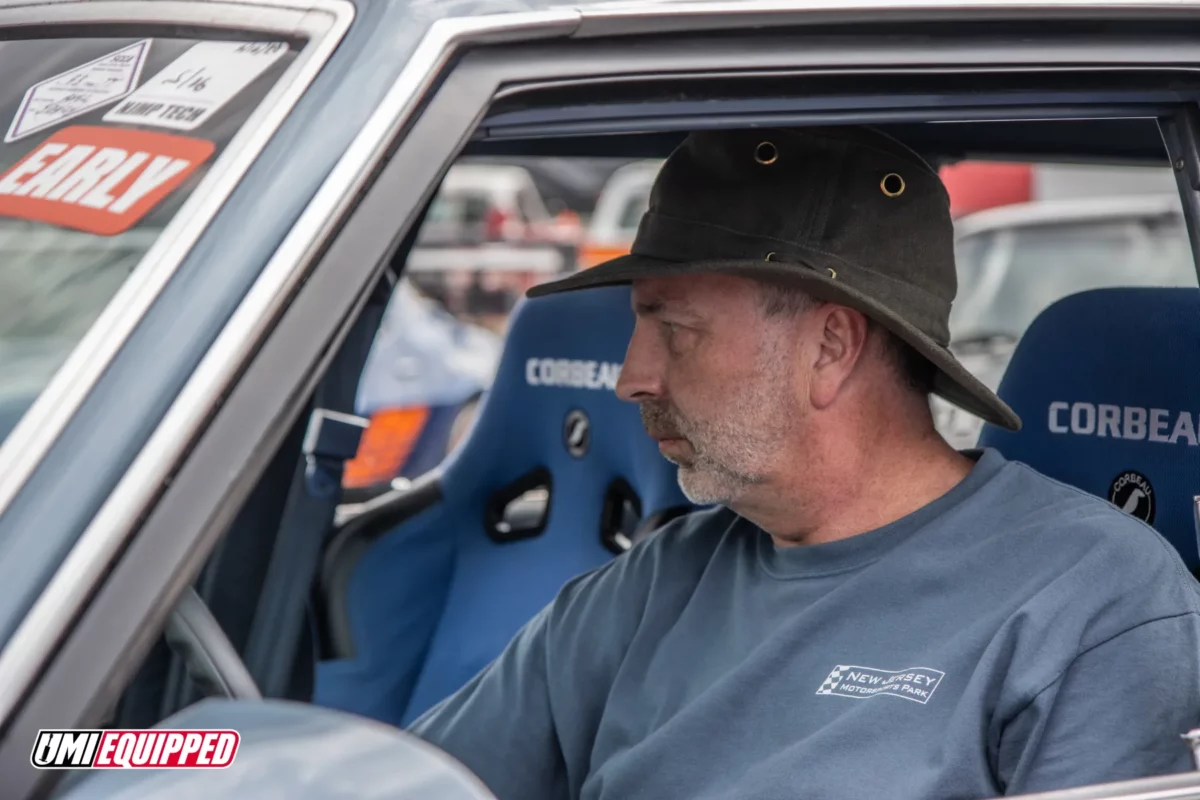 Scott-Buchholz-1983-Malibu-Wagon-Autocross_0716