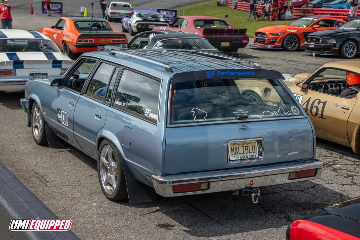 Scott-Buchholz-1983-Malibu-Wagon-Autocross_0755