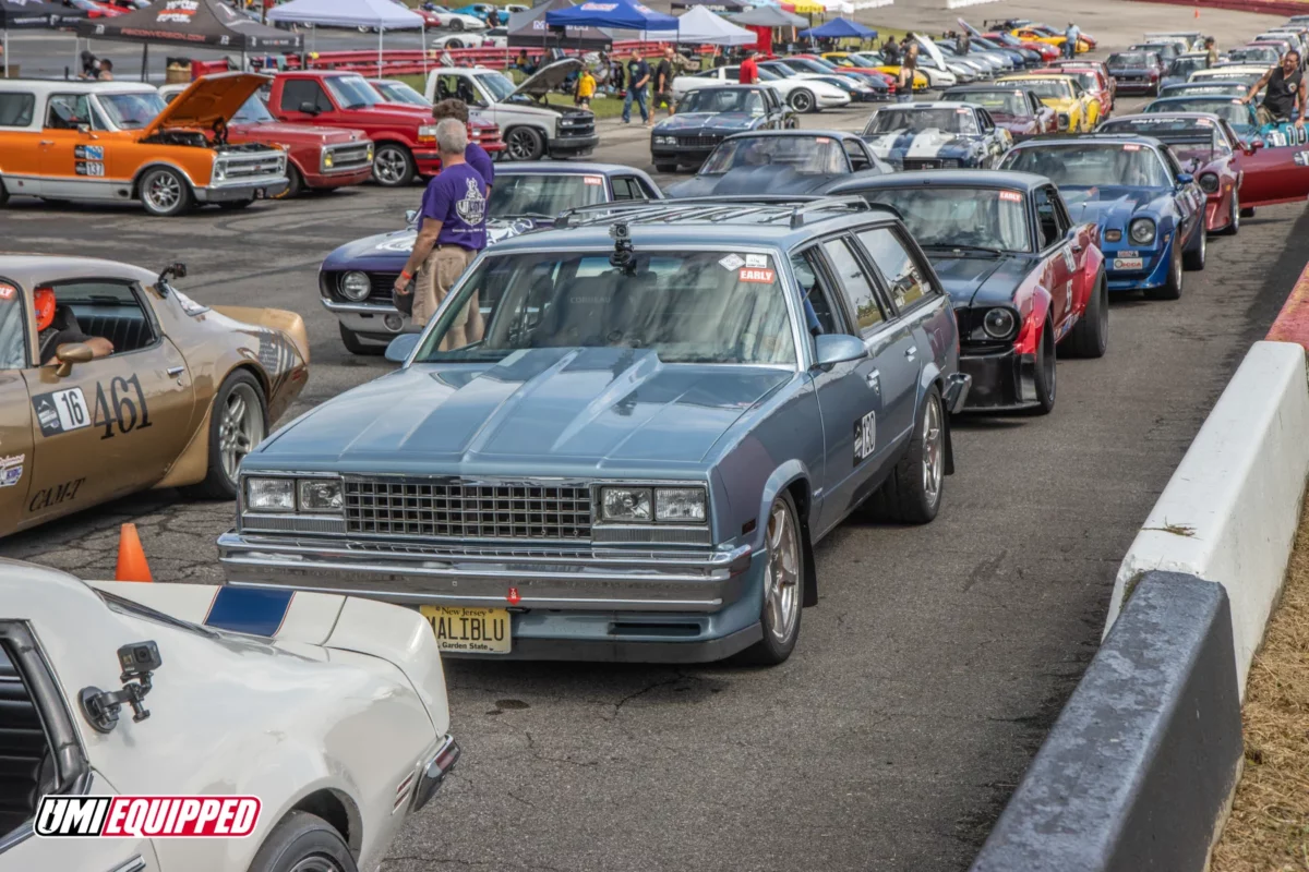 Scott-Buchholz-1983-Malibu-Wagon-Autocross_0759