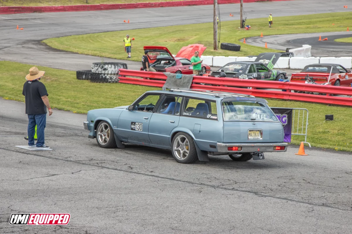 Scott-Buchholz-1983-Malibu-Wagon-Autocross_0768