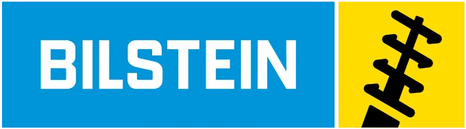 Bilstein